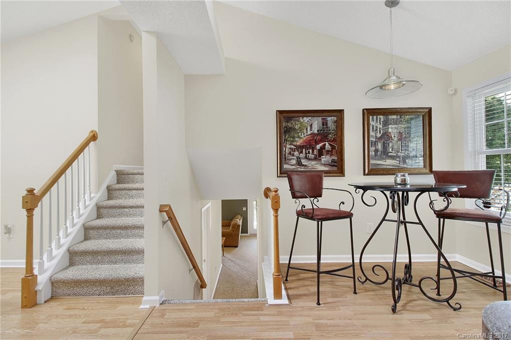 Braxton Estates - Residential