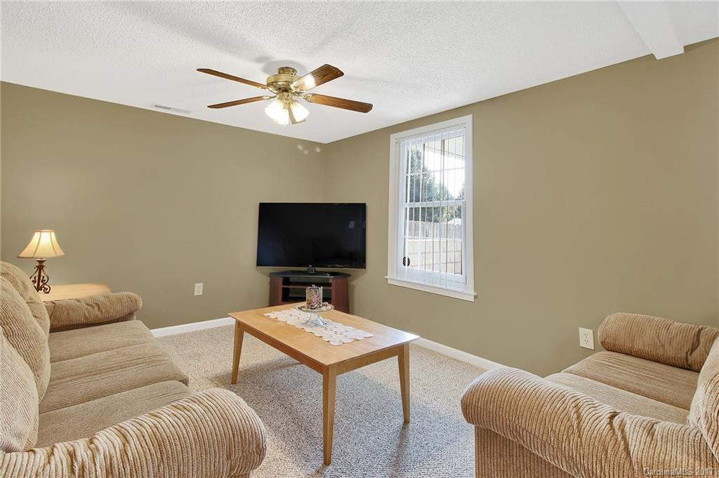 Braxton Estates - Residential