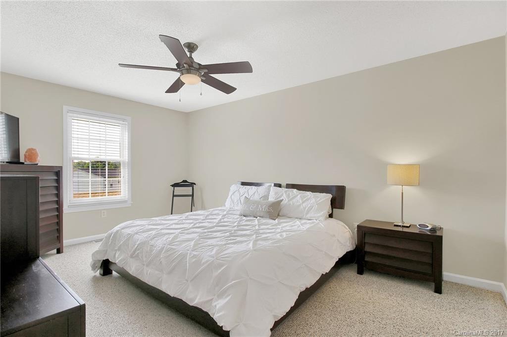 Braxton Estates - Residential