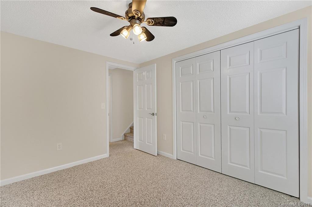 Braxton Estates - Residential