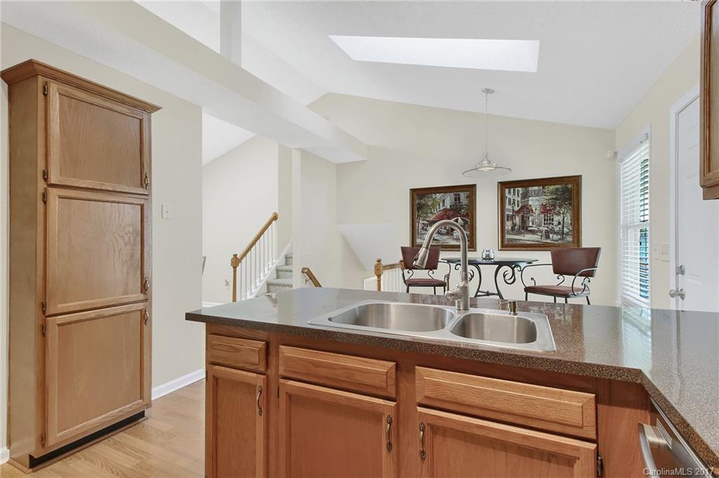 Braxton Estates - Residential