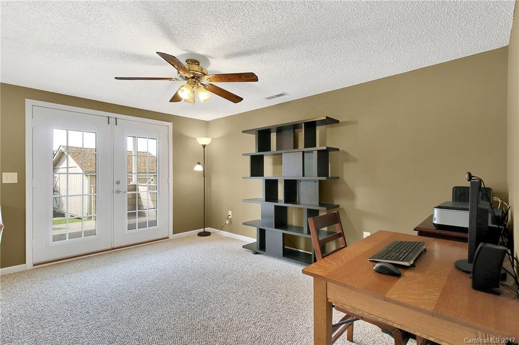 Braxton Estates - Residential