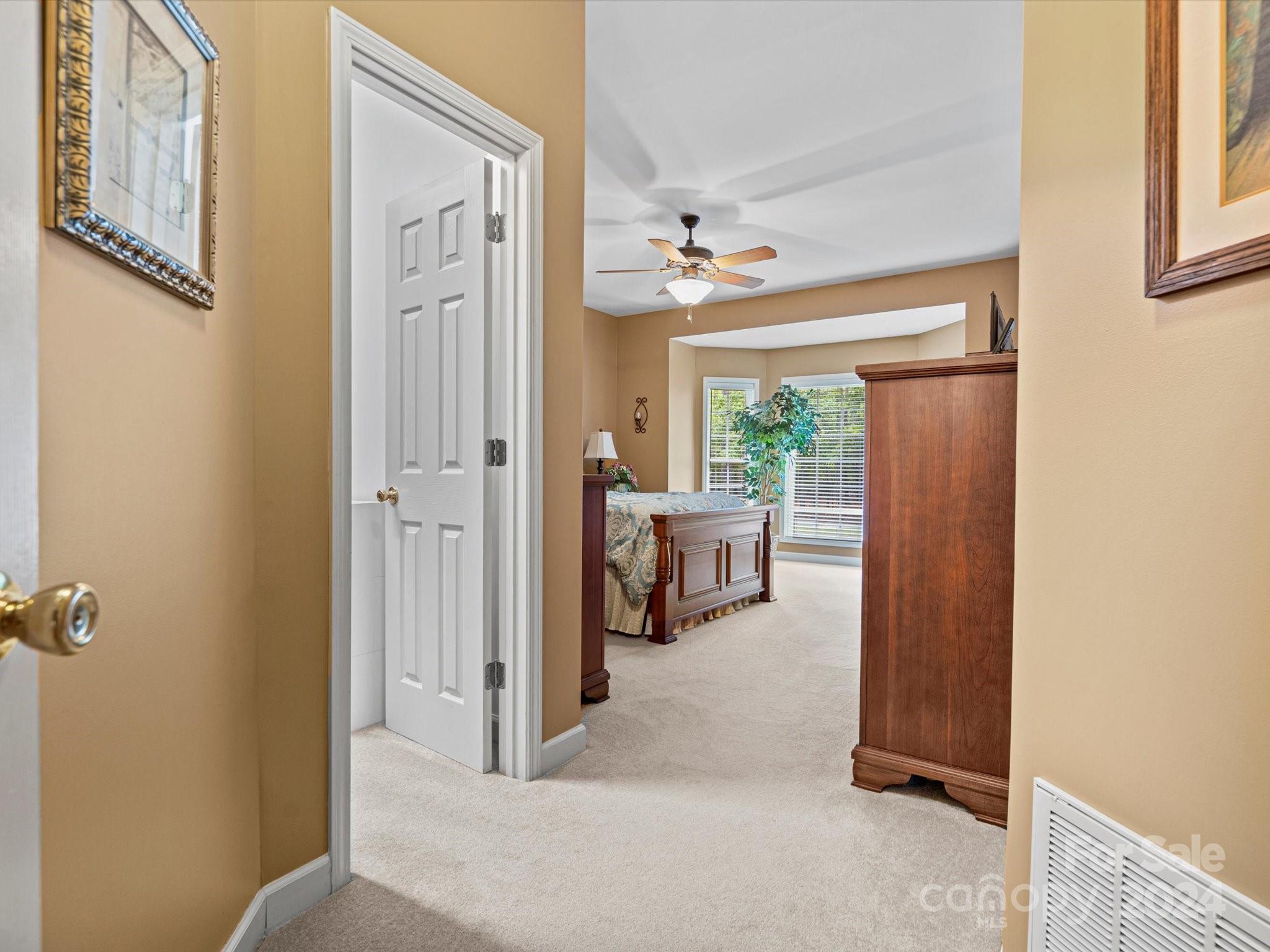 parkside - Residential