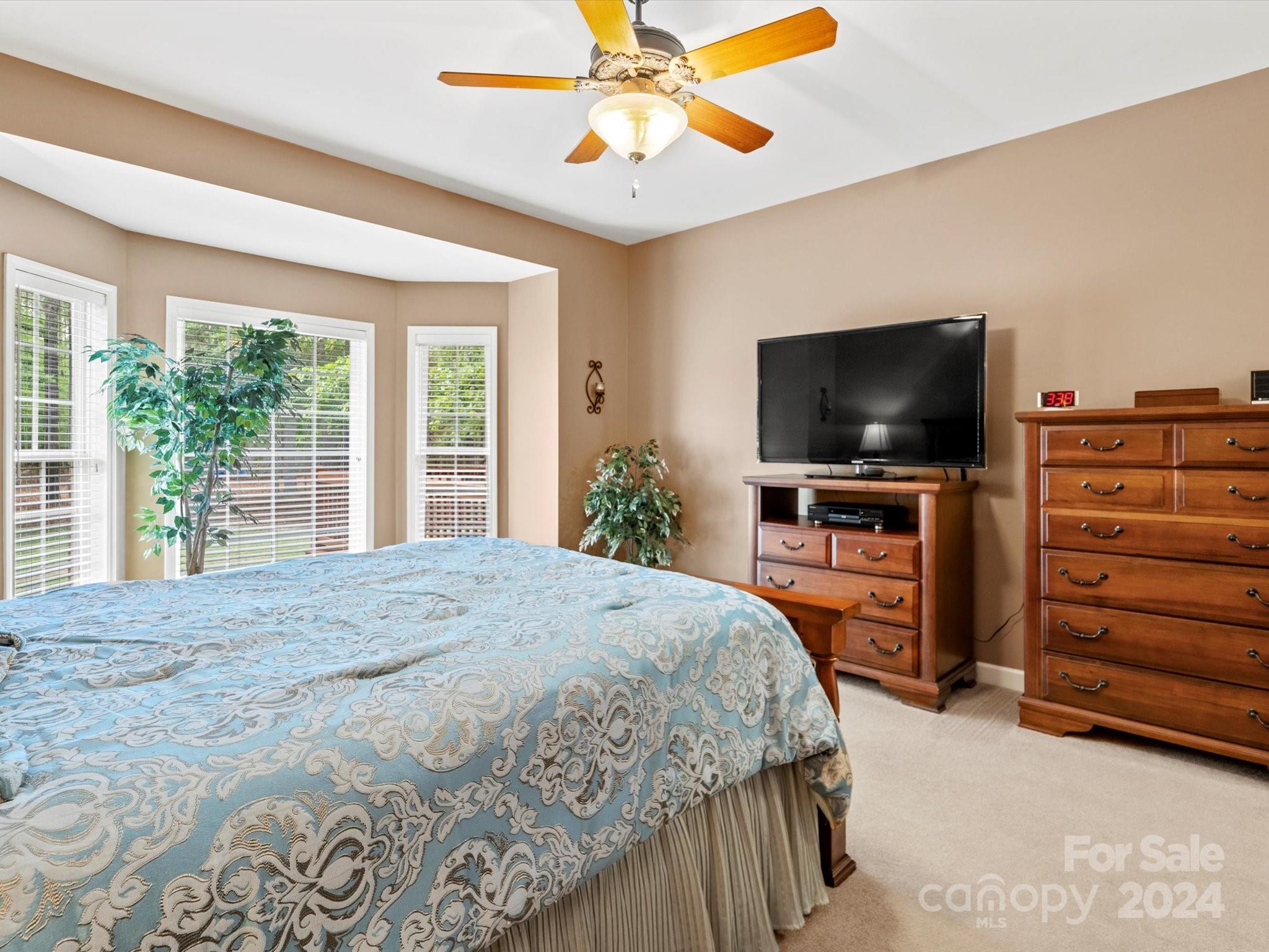 parkside - Residential