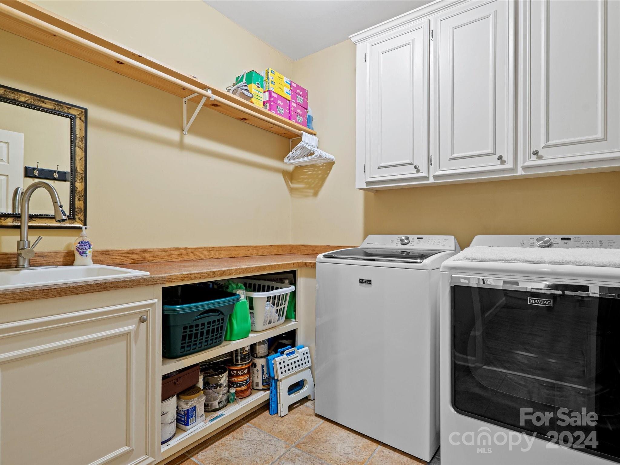 parkside - Residential