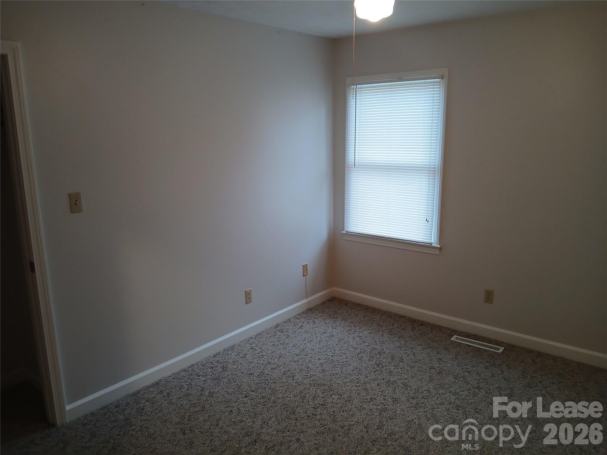 River Park - Residential Lease