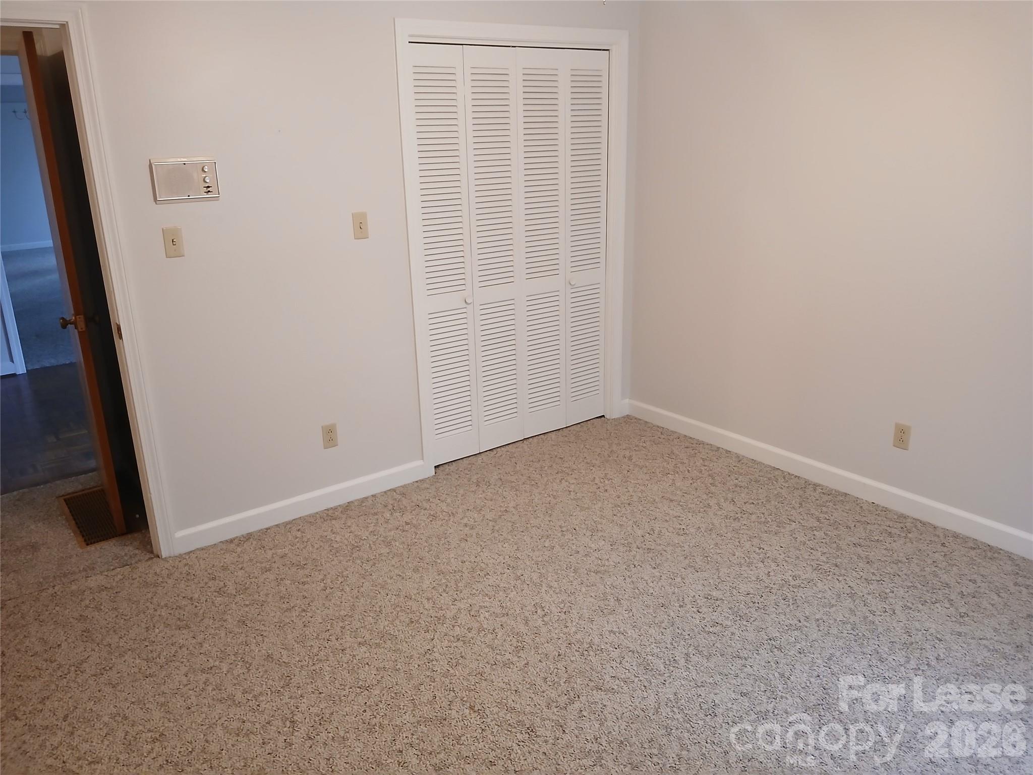 River Park - Residential Lease