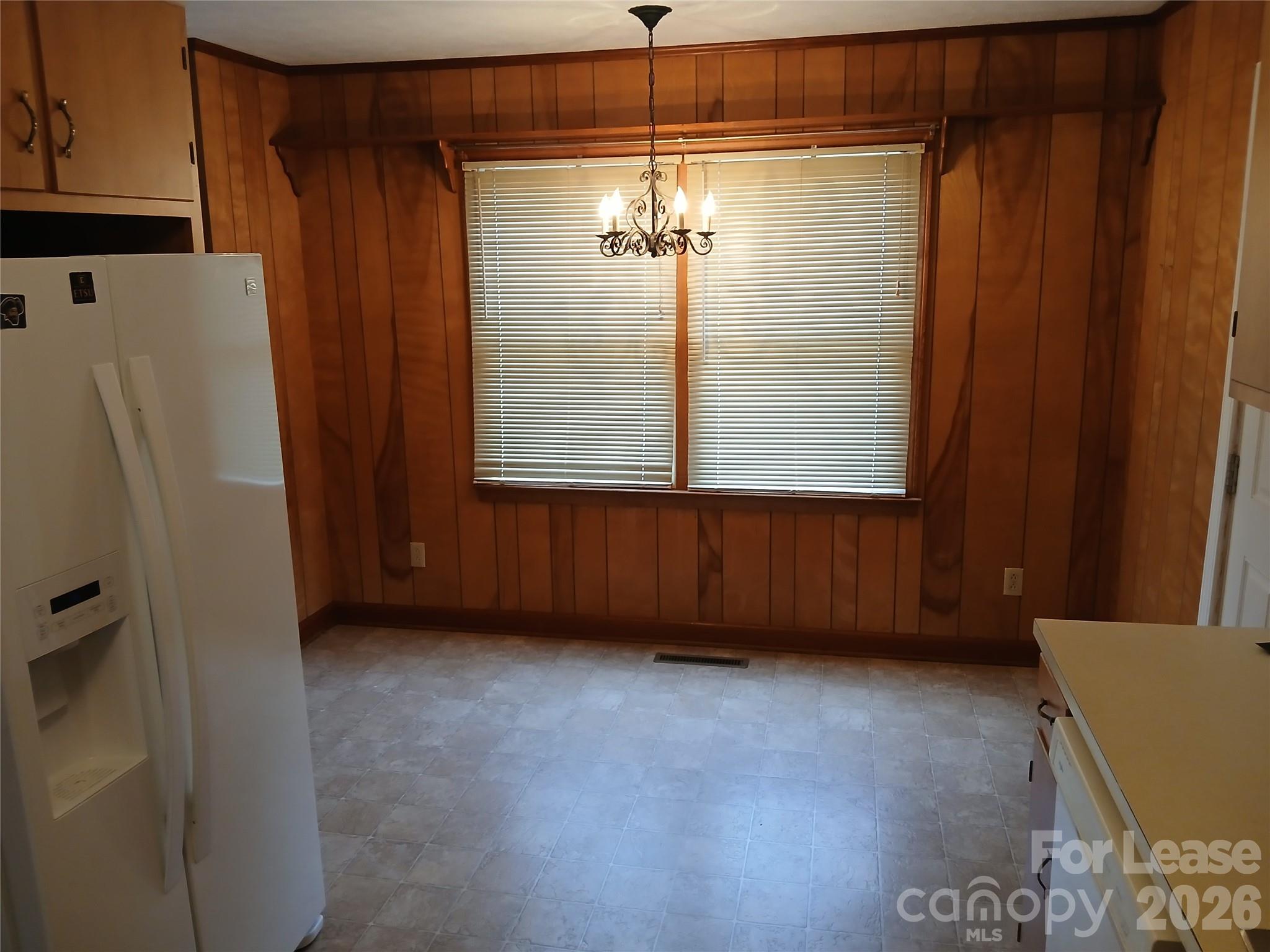 River Park - Residential Lease