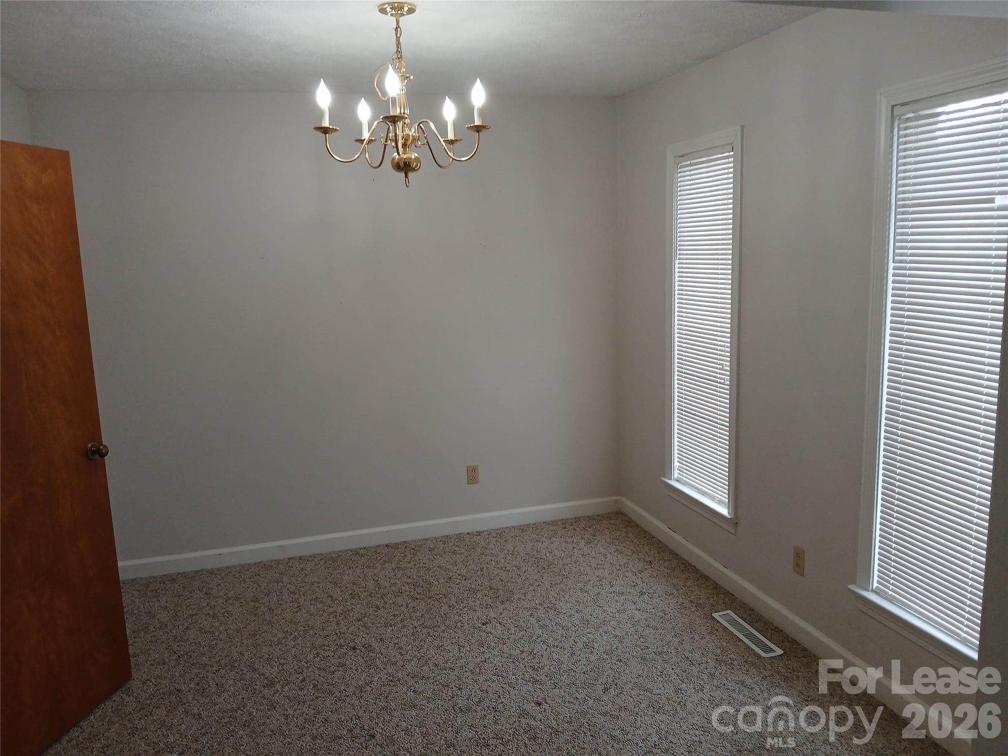 River Park - Residential Lease