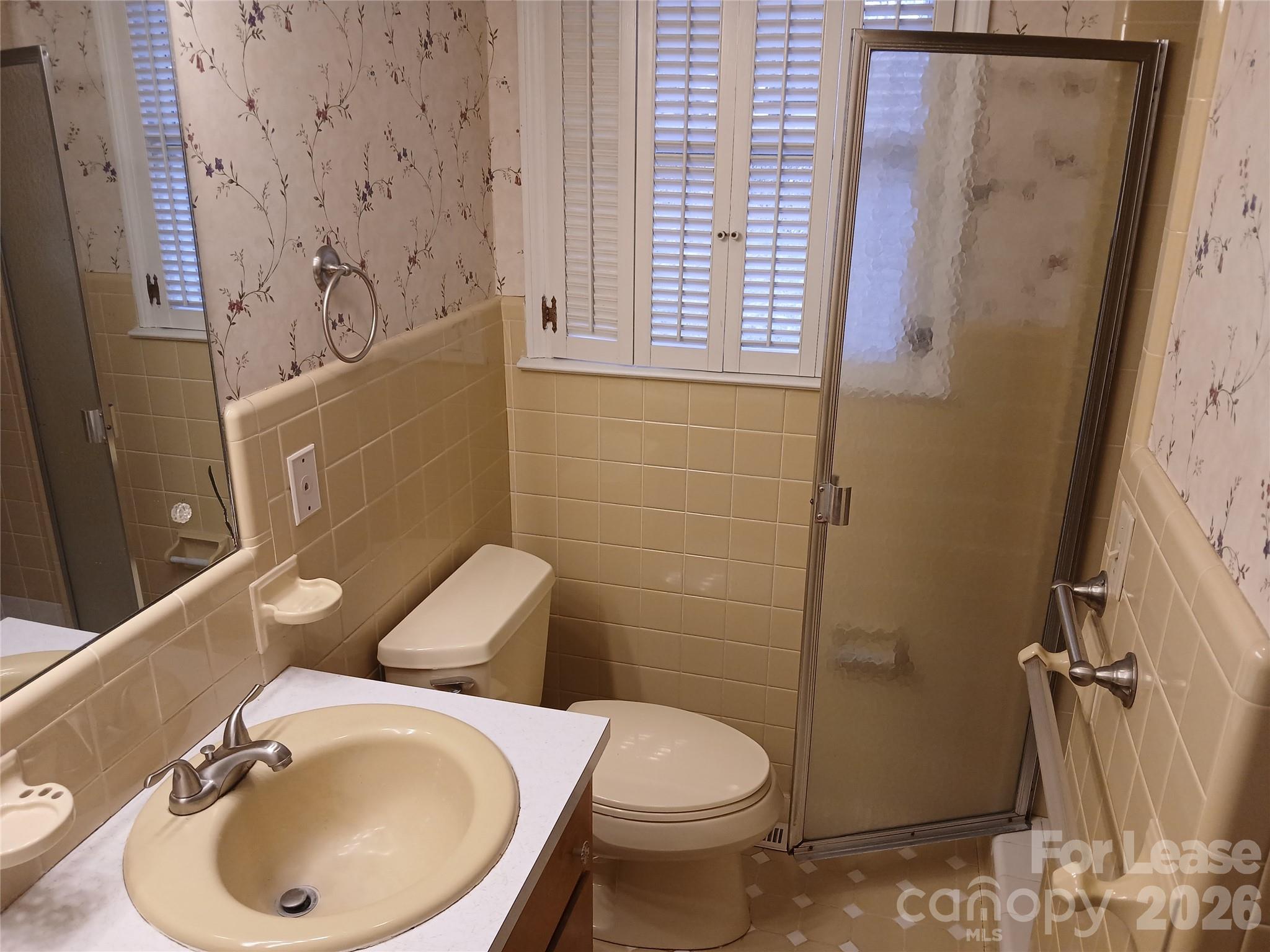 River Park - Residential Lease