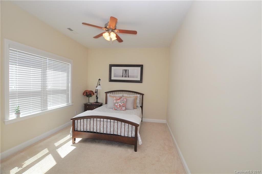 Massey - Residential Lease