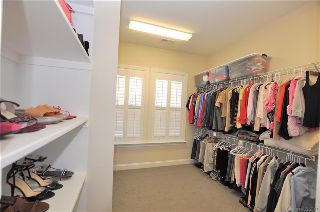 Massey - Residential Lease