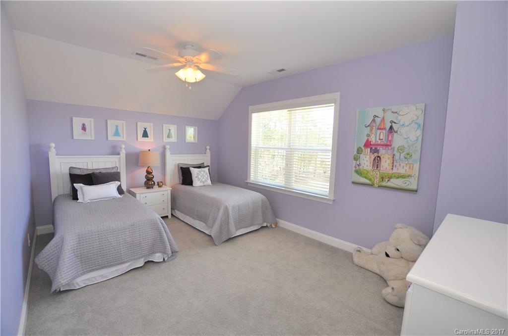 Massey - Residential Lease