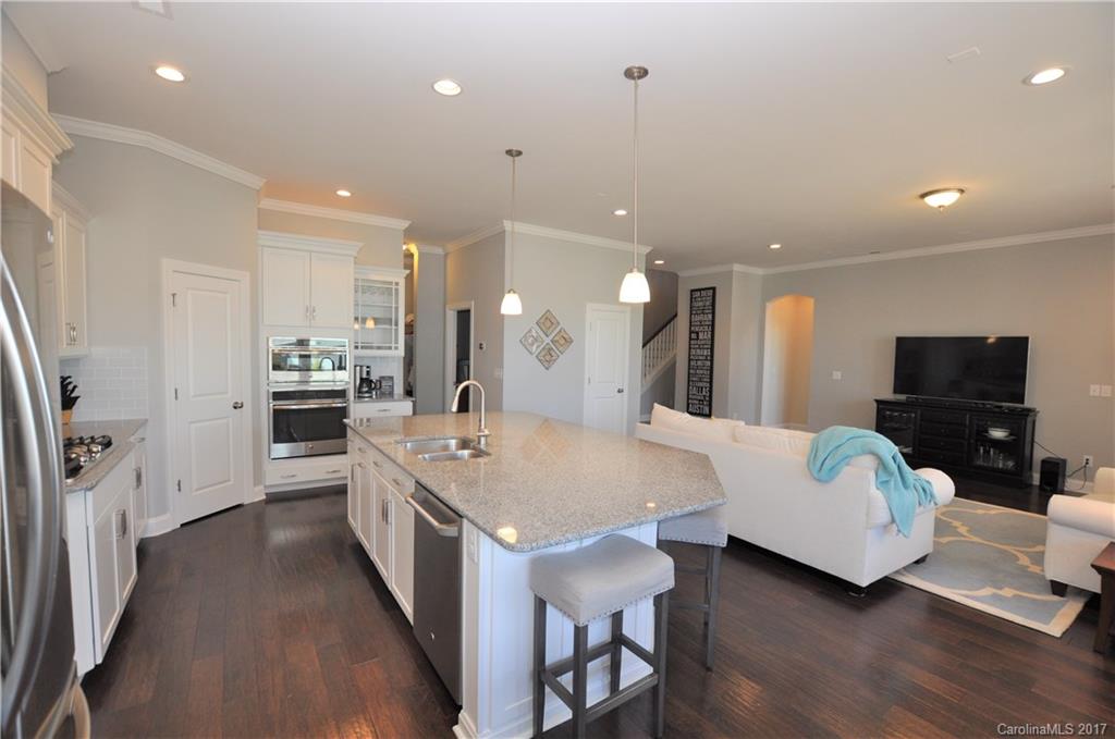 Massey - Residential Lease