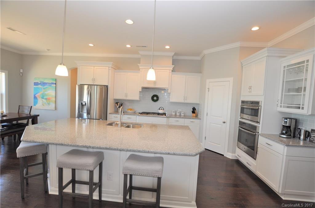 Massey - Residential Lease