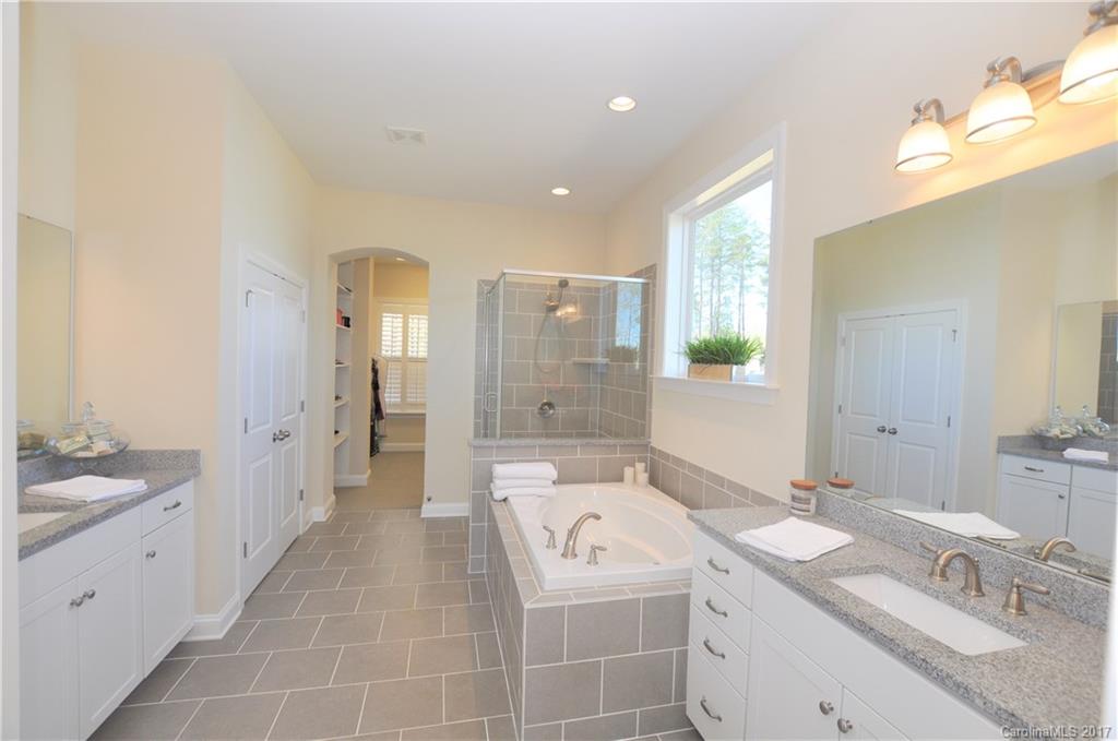 Massey - Residential Lease