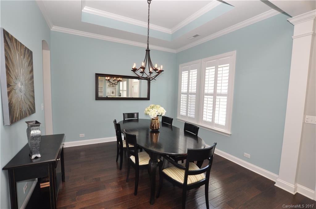 Massey - Residential Lease