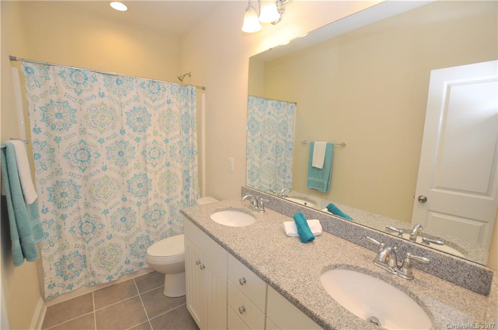 Massey - Residential Lease