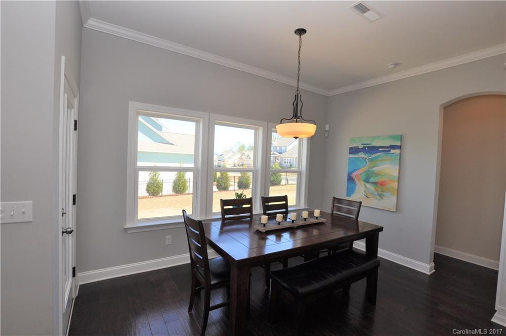 Massey - Residential Lease