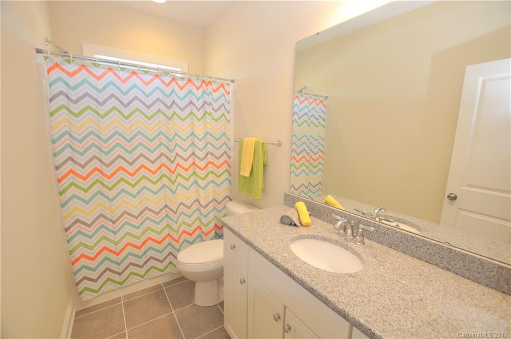 Massey - Residential Lease