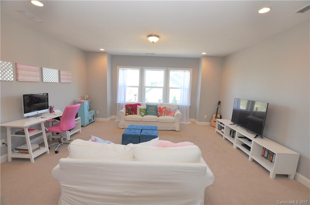 Massey - Residential Lease