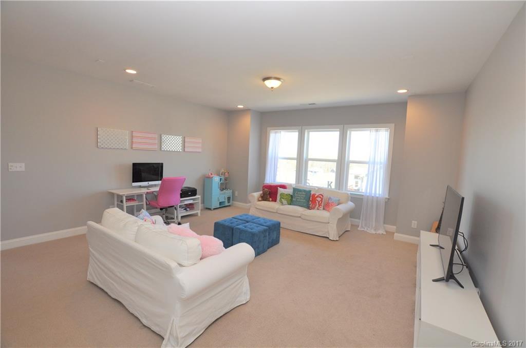 Massey - Residential Lease