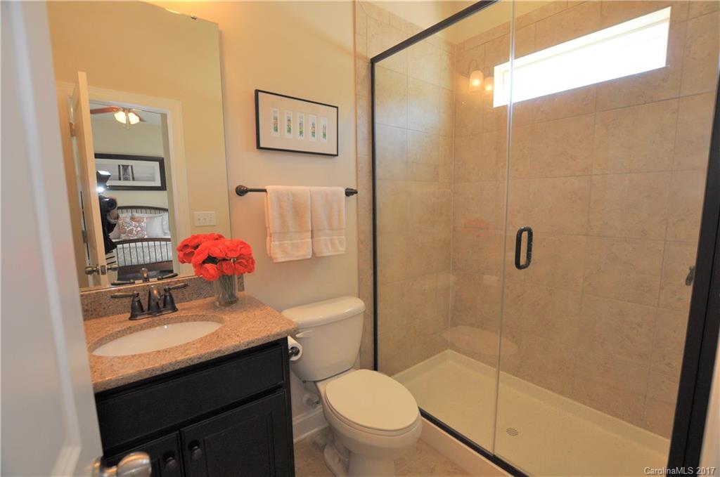 Massey - Residential Lease