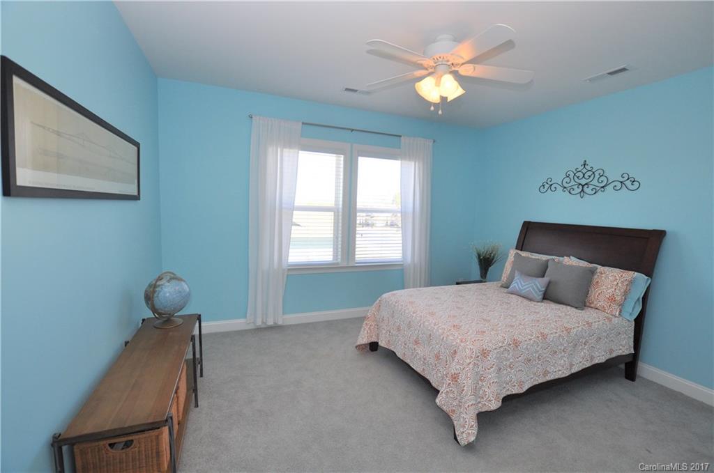 Massey - Residential Lease