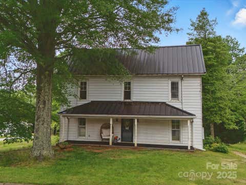 Photo for 828 N Main Street