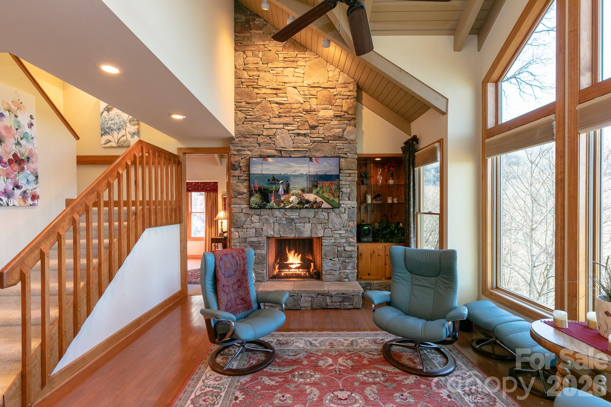 755 Andrew Banks Road