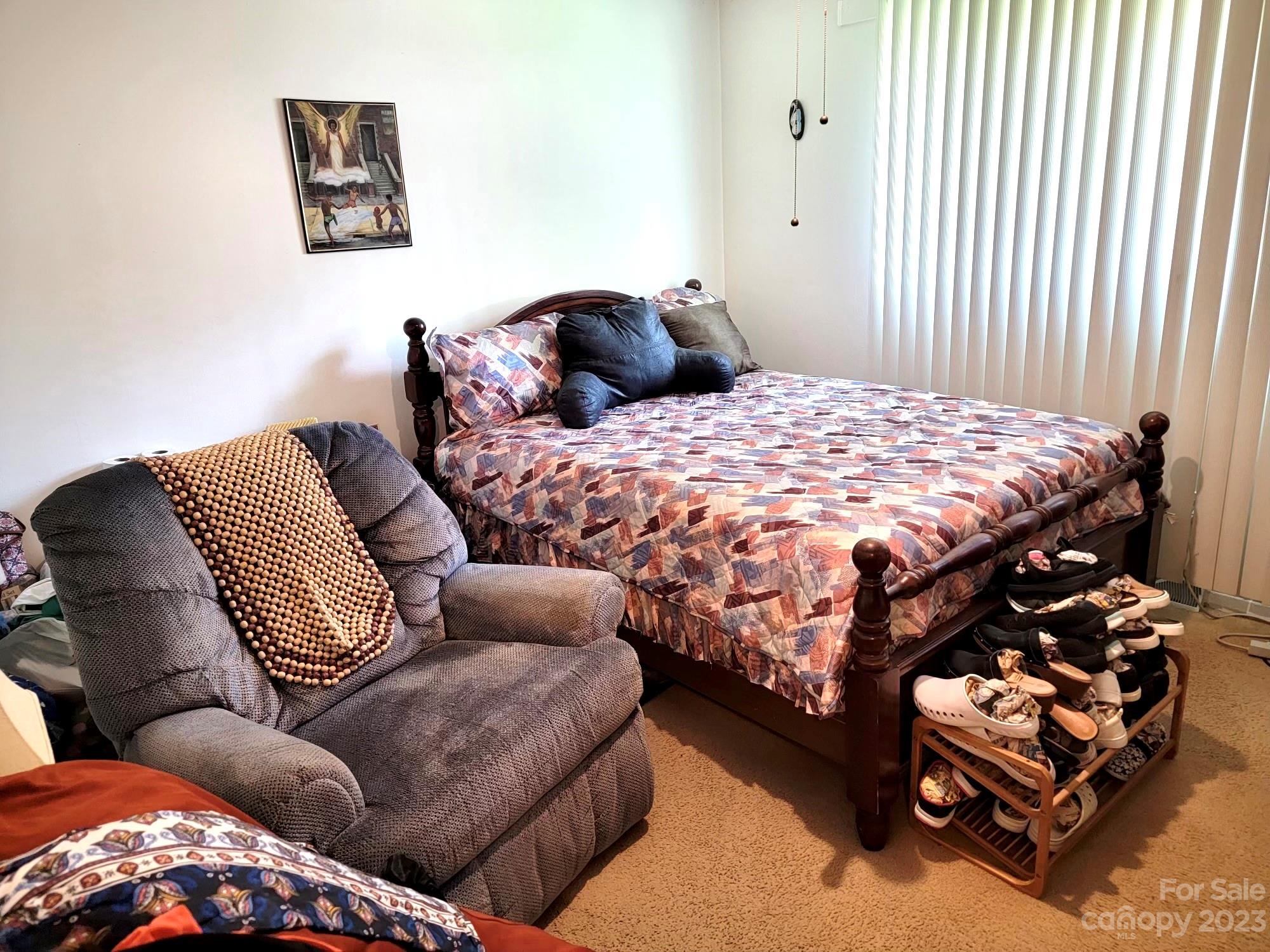 Park Plaza - Residential