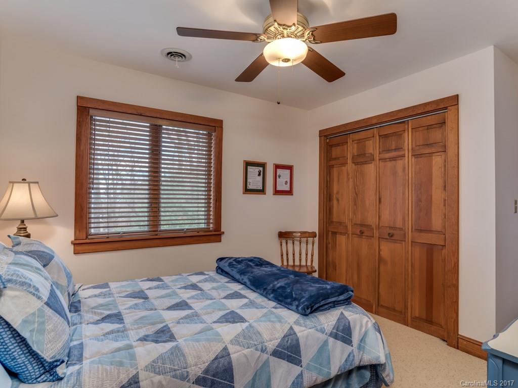 Melrose Mtn - Residential