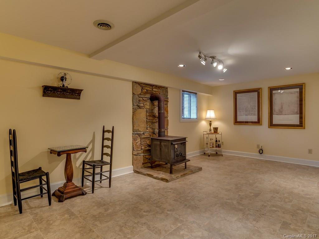 Melrose Mtn - Residential