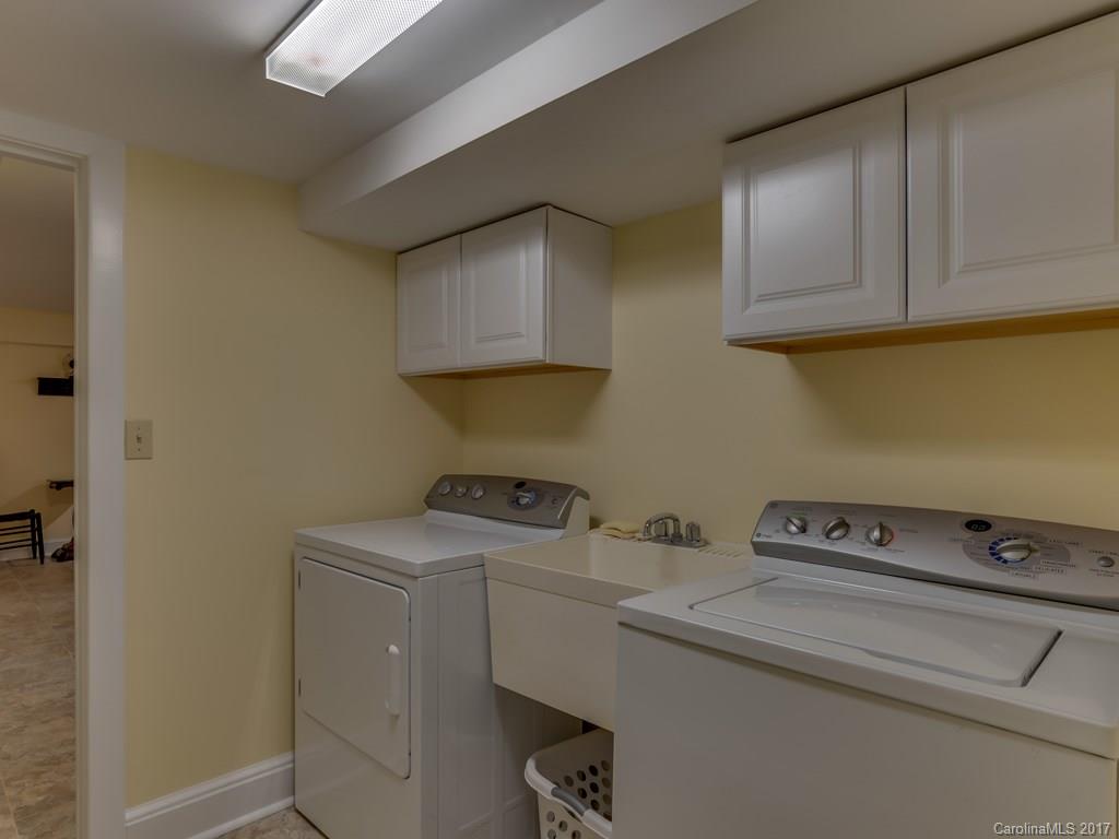 Melrose Mtn - Residential