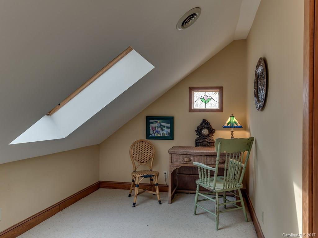 Melrose Mtn - Residential