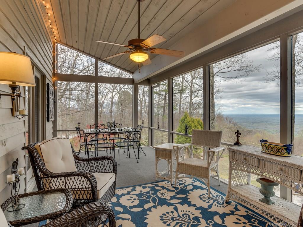 Melrose Mtn - Residential