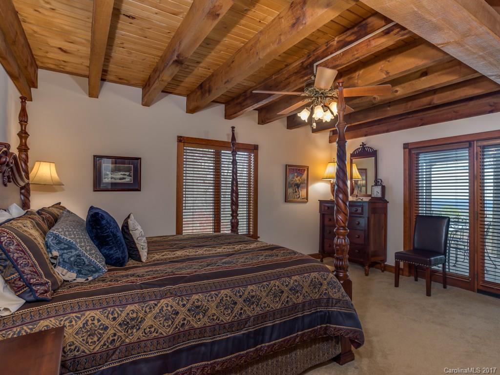 Melrose Mtn - Residential