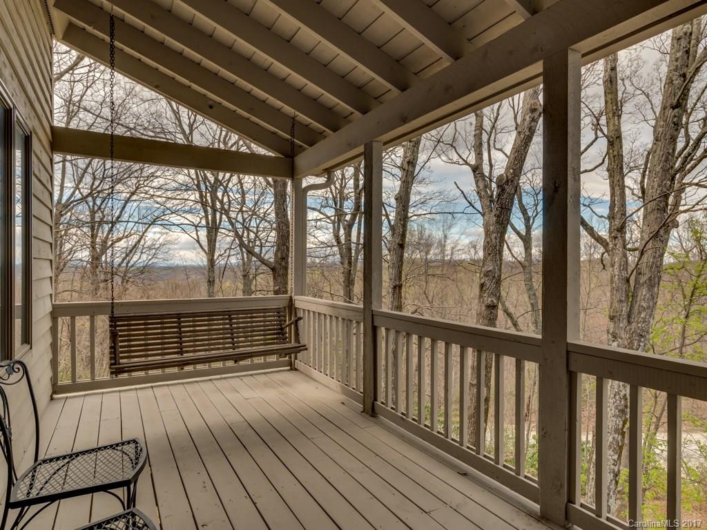 Melrose Mtn - Residential