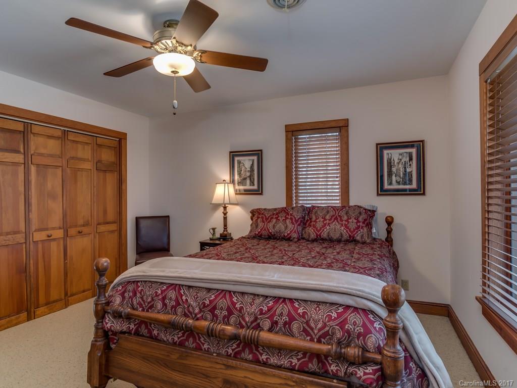 Melrose Mtn - Residential