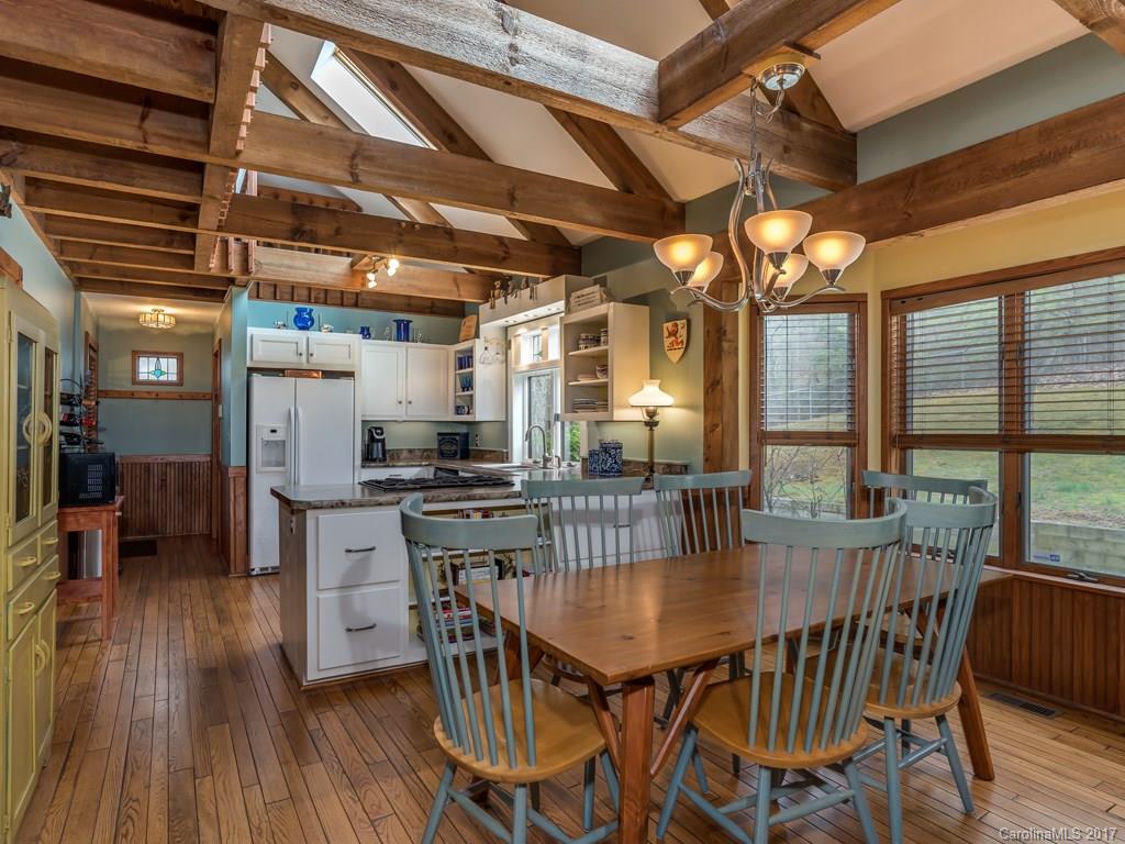 Melrose Mtn - Residential