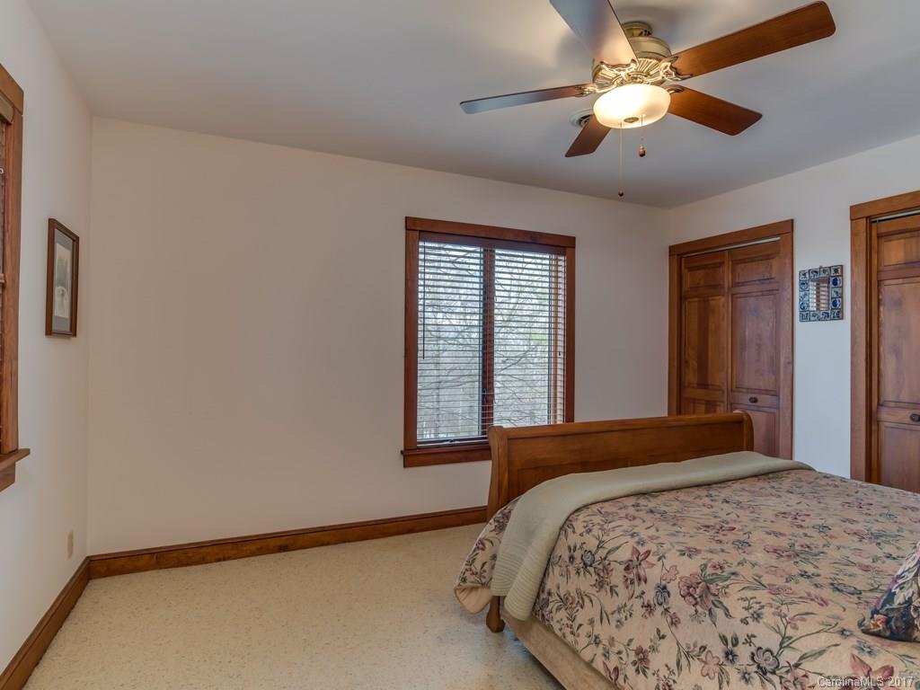 Melrose Mtn - Residential