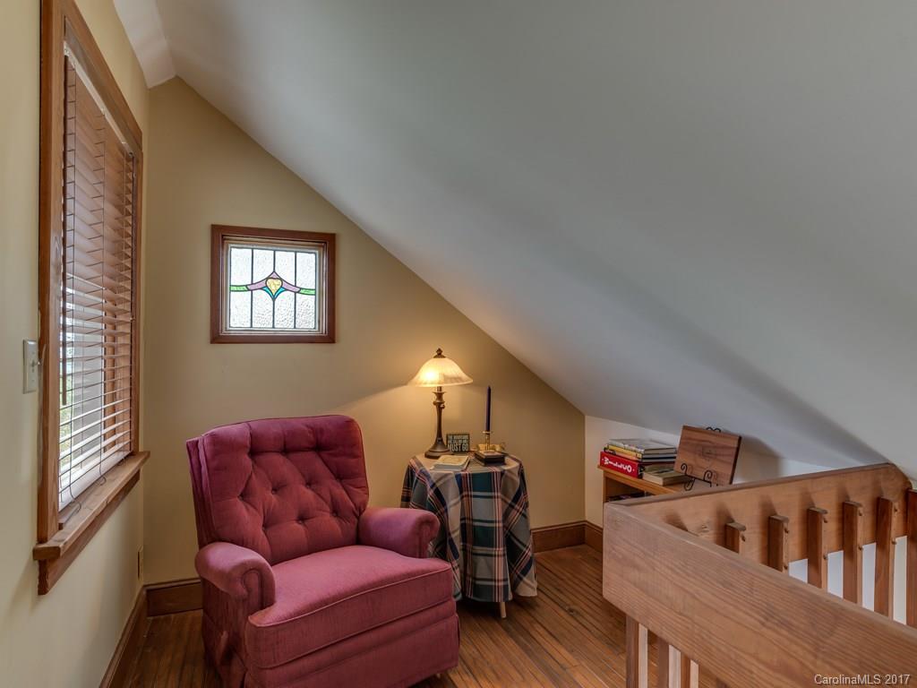 Melrose Mtn - Residential