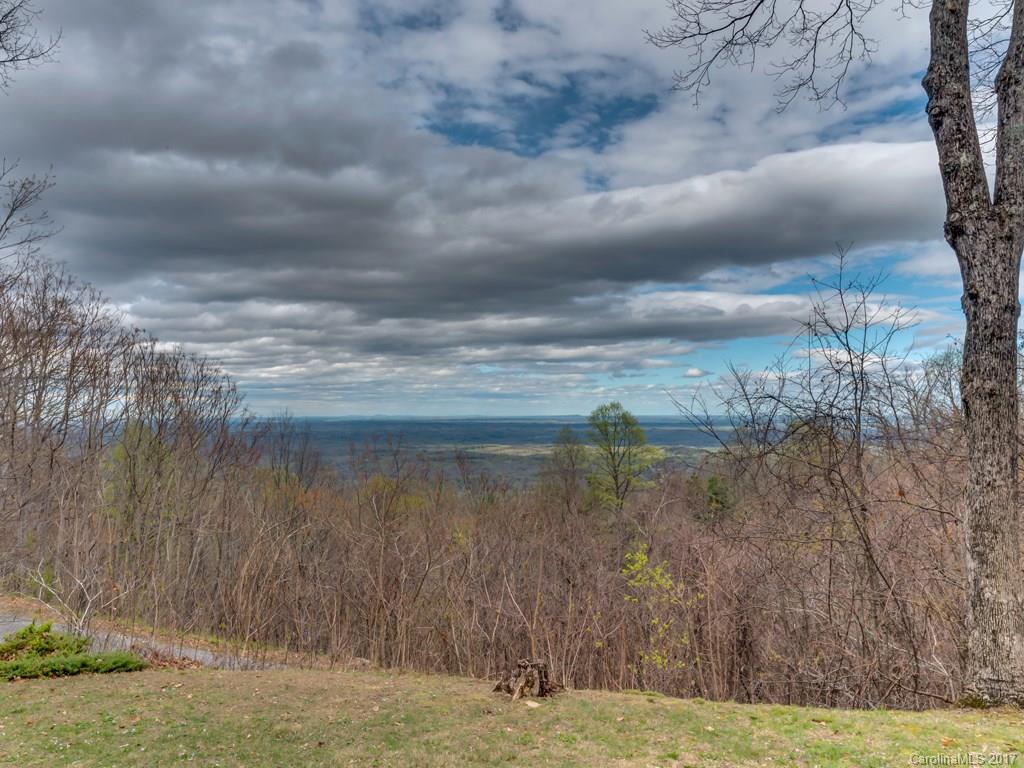 Melrose Mtn - Residential