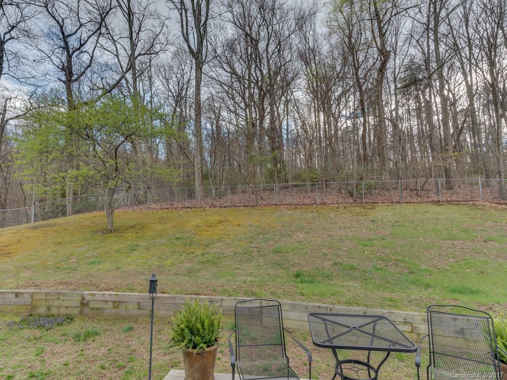 Melrose Mtn - Residential