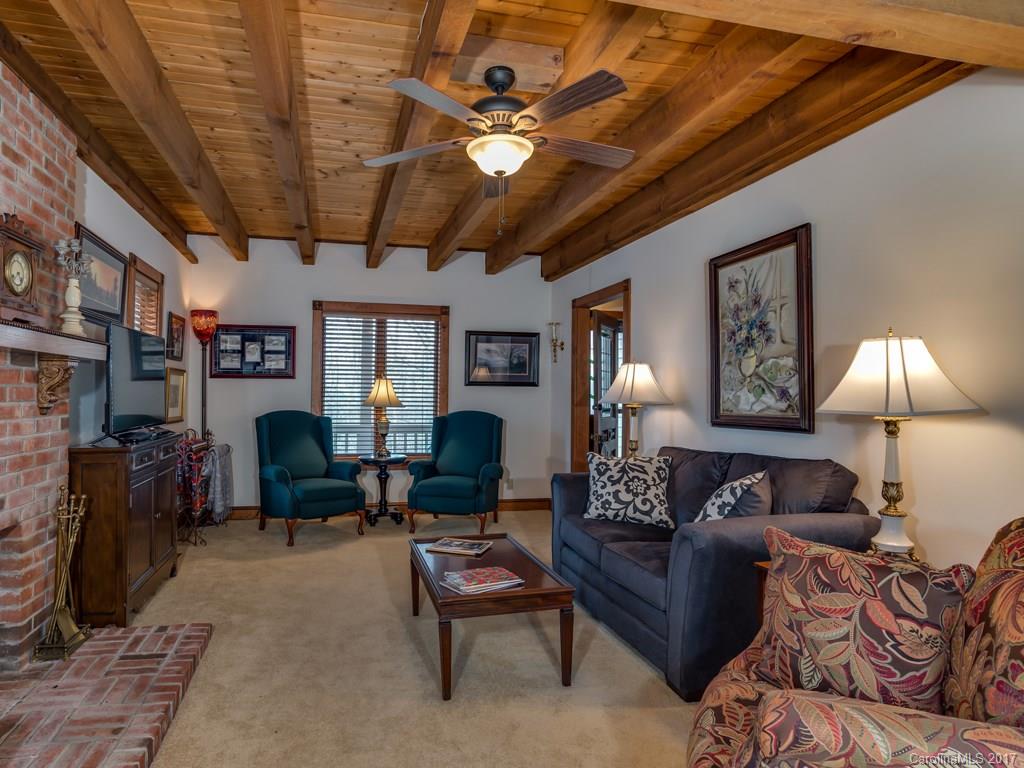 Melrose Mtn - Residential