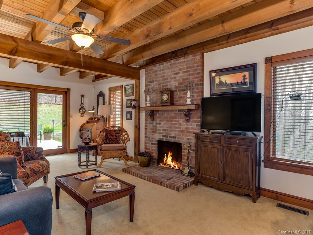 Melrose Mtn - Residential