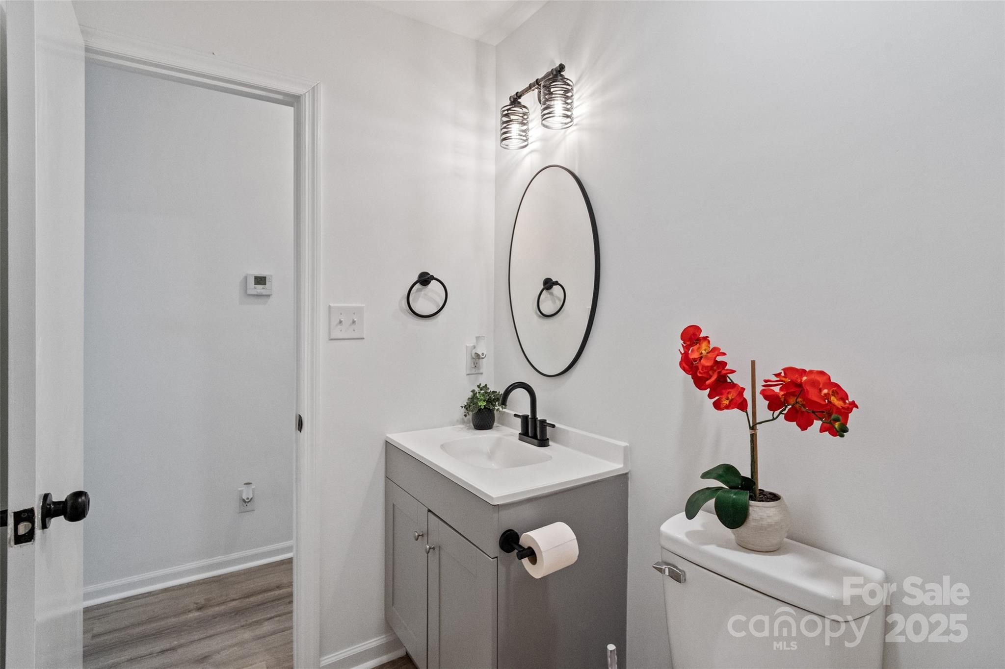 Amy Acres - Residential