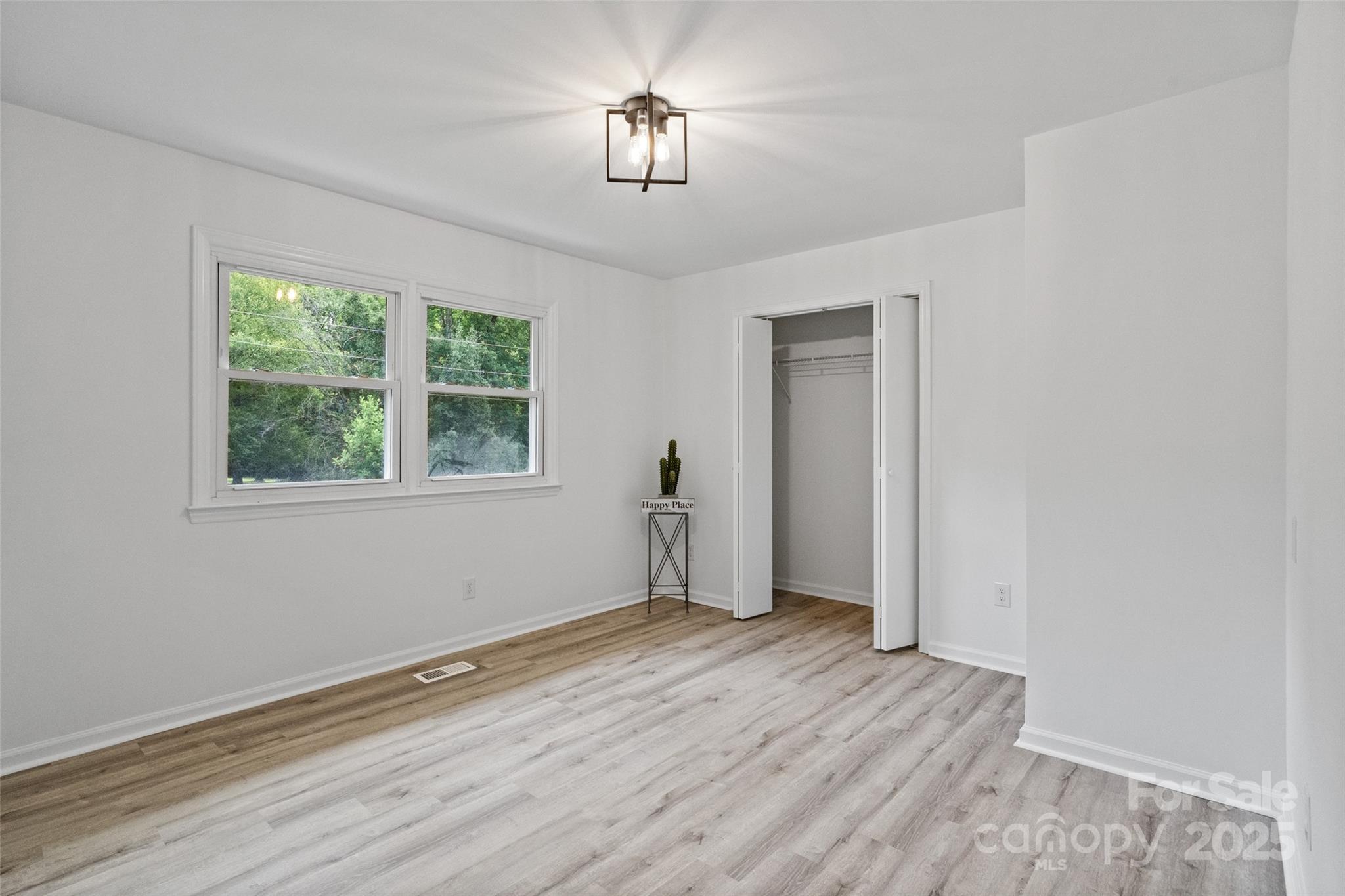 Amy Acres - Residential