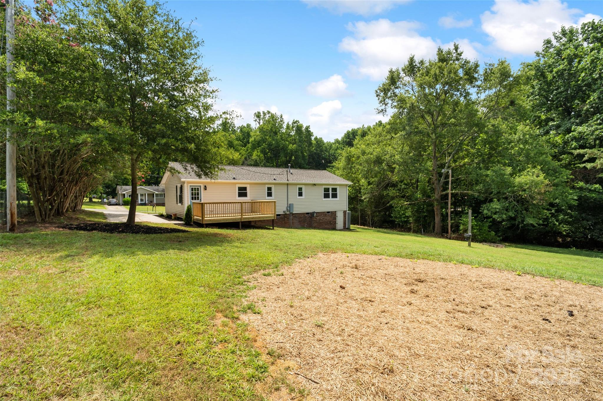 Amy Acres - Residential