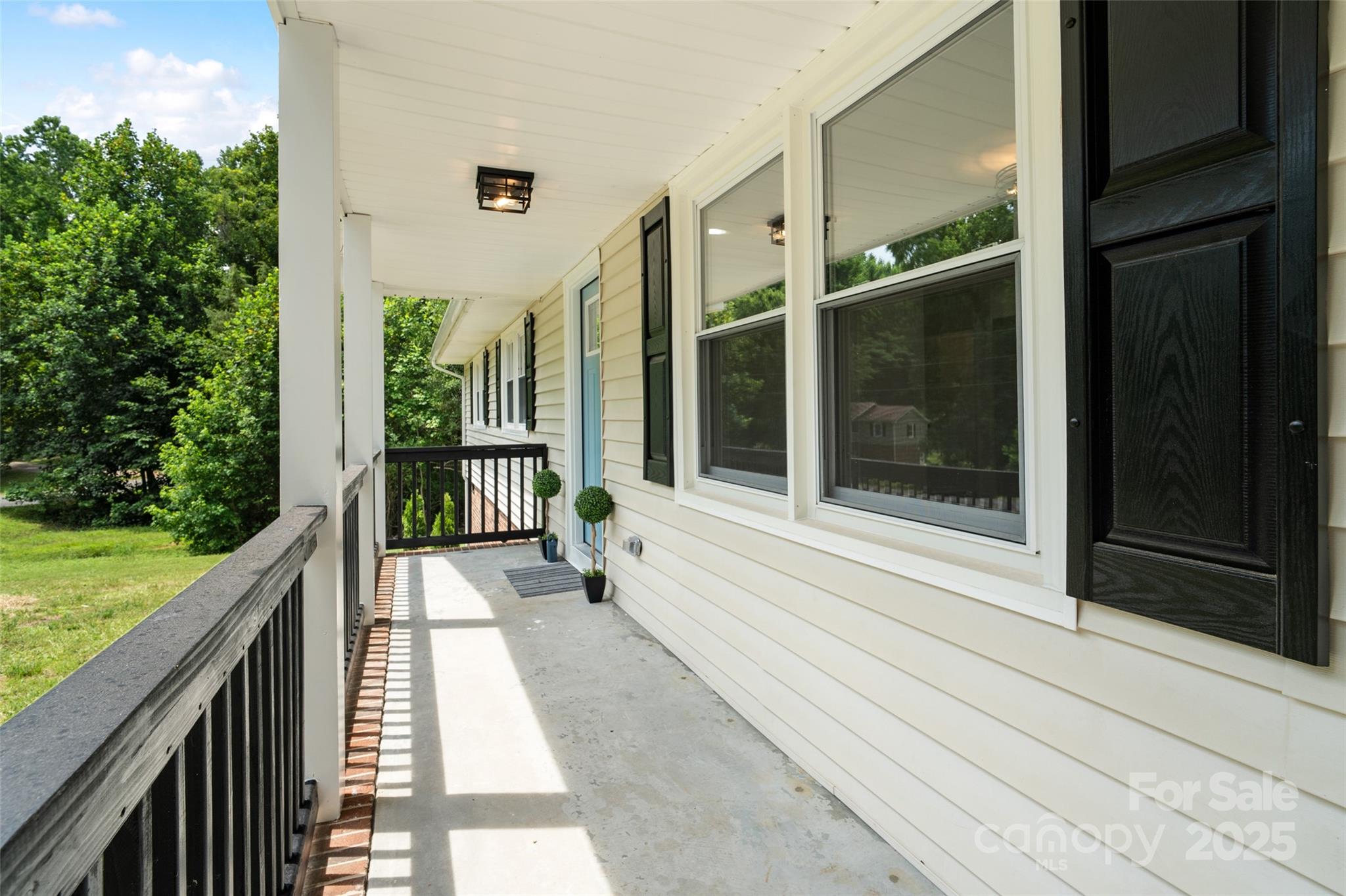 Amy Acres - Residential